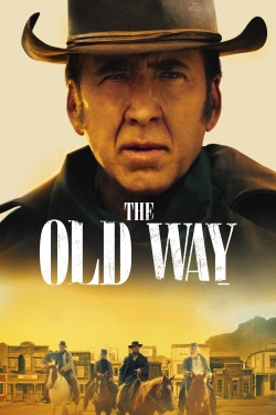 The Old Way-free