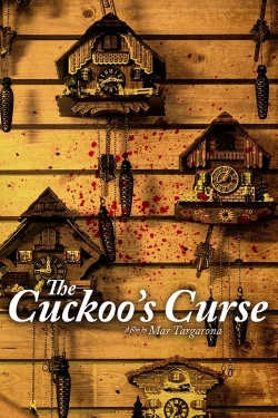 The Cuckoo's Curse-free