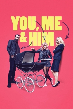 You, Me and Him-free