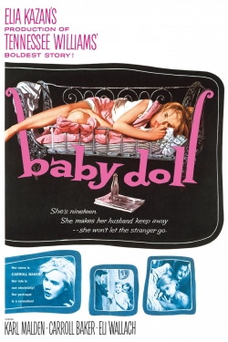 Baby Doll-free