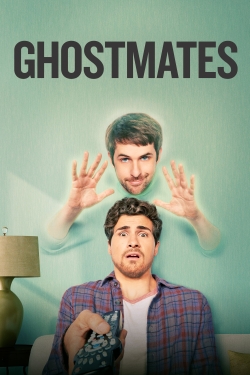 Ghostmates-free