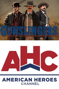Gunslingers-free