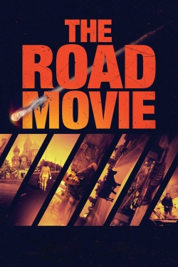 The Road Movie-free