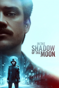 In the Shadow of the Moon-free