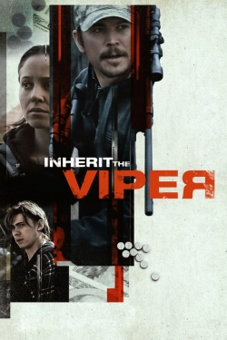Inherit the Viper-free