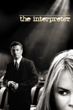The Interpreter-free