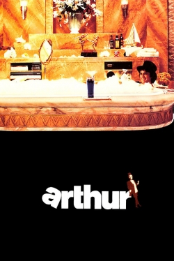 Arthur-free