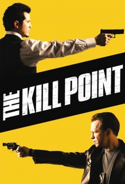The Kill Point-free