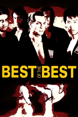 Best of the Best-free