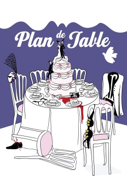 Plan de table-free