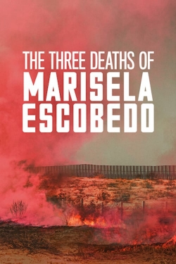 The Three Deaths of Marisela Escobedo-free