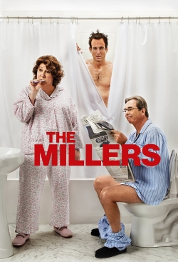 The Millers-free