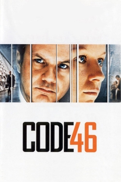 Code 46-free