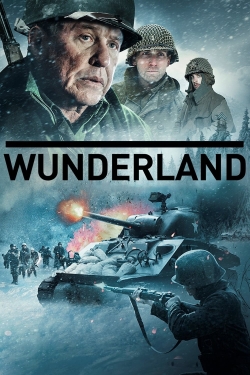Wunderland-free