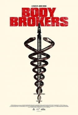 Body Brokers-free