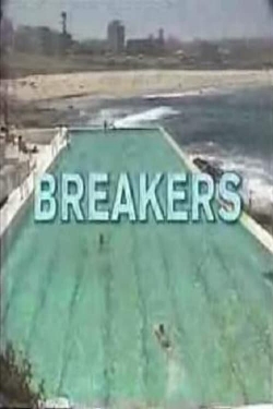 Breakers-free