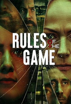 Rules of The Game-free