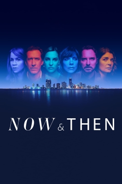 Now and Then-free