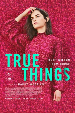 True Things-free