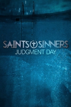 Saints & Sinners Judgment Day-free