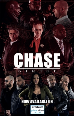 Chase Street-free