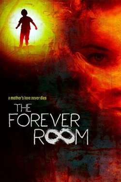 The Forever Room-free