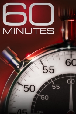 60 Minutes-free