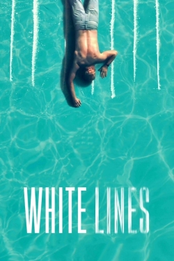 White Lines-free