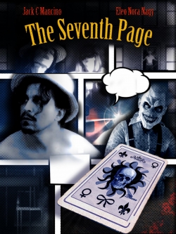 The Seventh Page-free