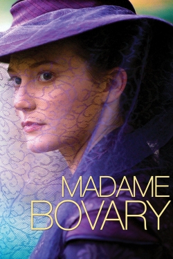 Madame Bovary-free