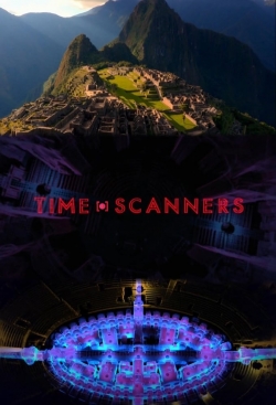 Time Scanners-free