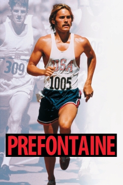 Prefontaine-free
