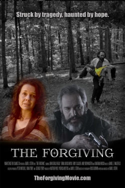 The Forgiving-free