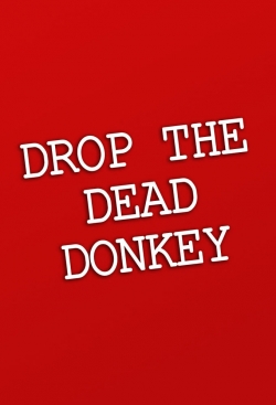Drop the Dead Donkey-free