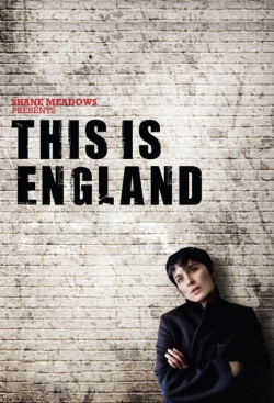This Is England '86-free