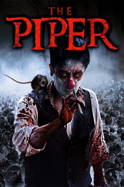 The Piper-free