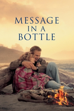 Message in a Bottle-free