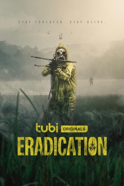 Eradication-free