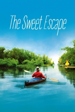 The Sweet Escape-free