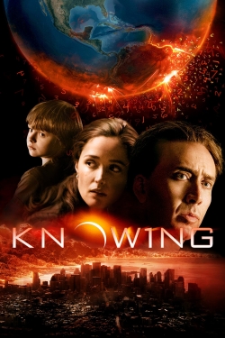 Knowing-free