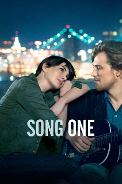 Song One-free