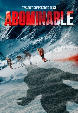 Abominable-free