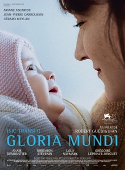 Gloria Mundi-free