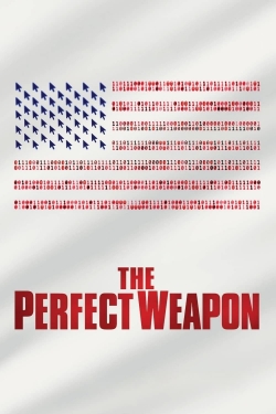 The Perfect Weapon-free