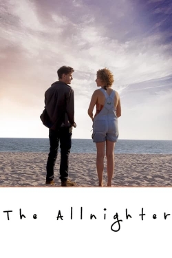 The Allnighter-free
