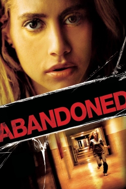 Abandoned-free