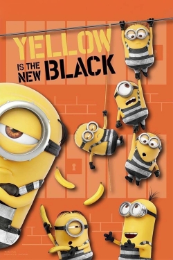 watch the minions full movie free