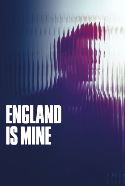 England Is Mine-free