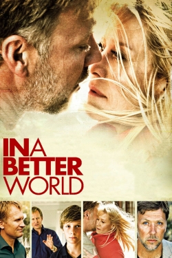 In a Better World-free
