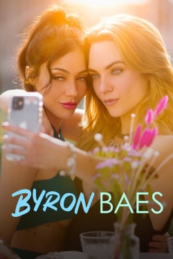 Byron Baes-free